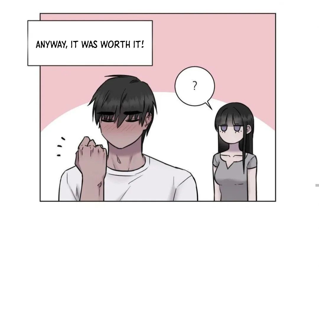 Jiwoo’s Master Chapter 16 – Page 19