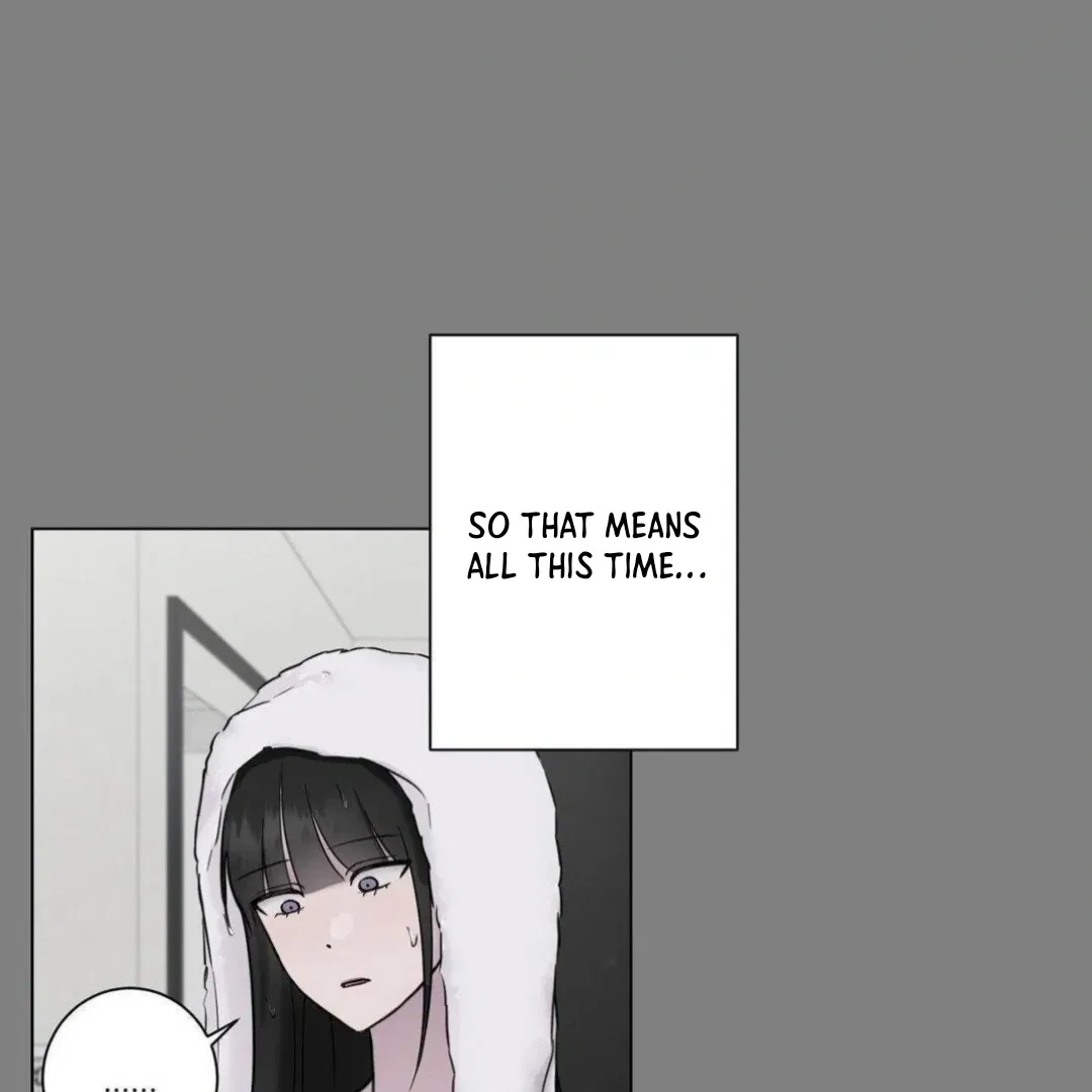 Jiwoo’s Master Chapter 16 – Page 30