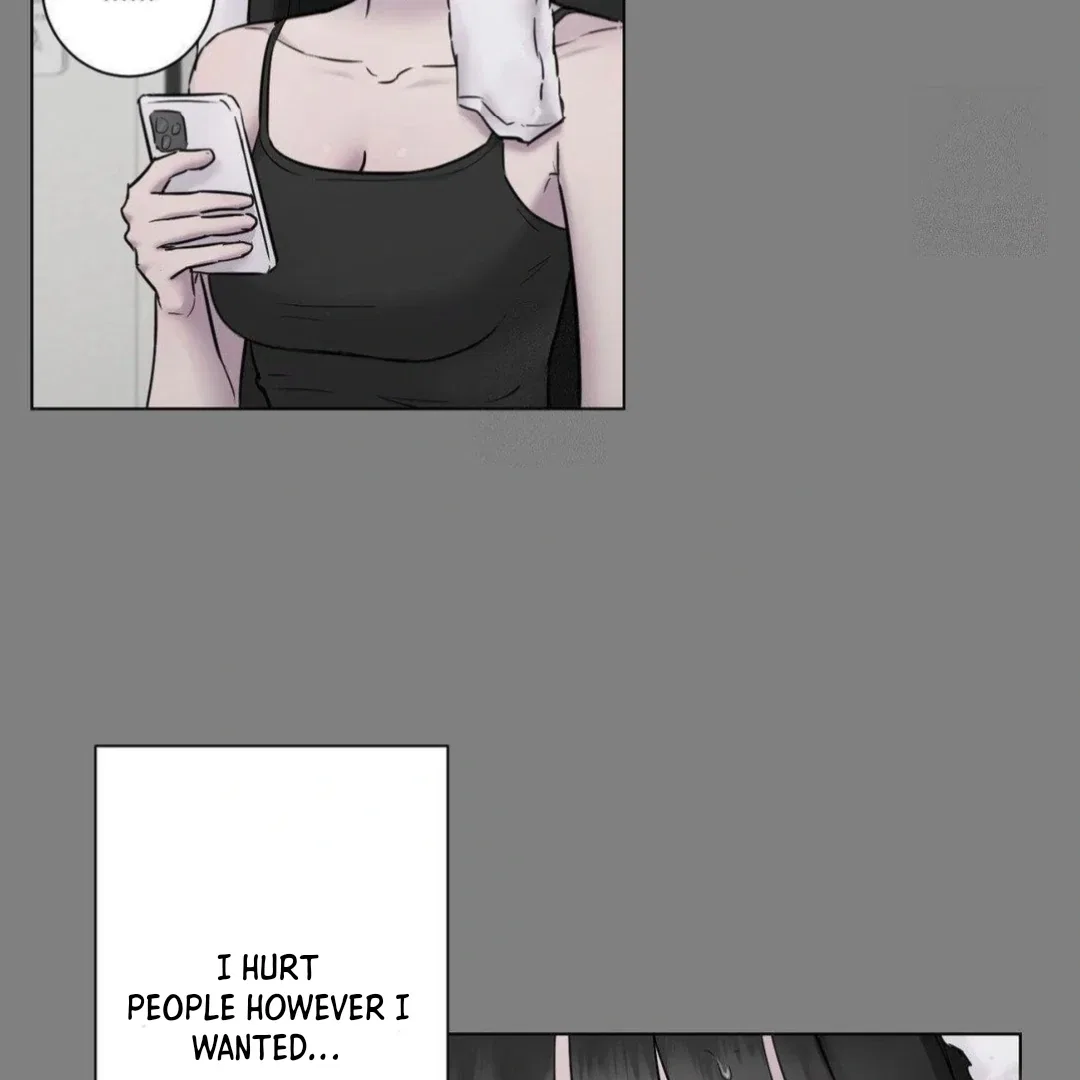 Jiwoo’s Master Chapter 16 – Page 31