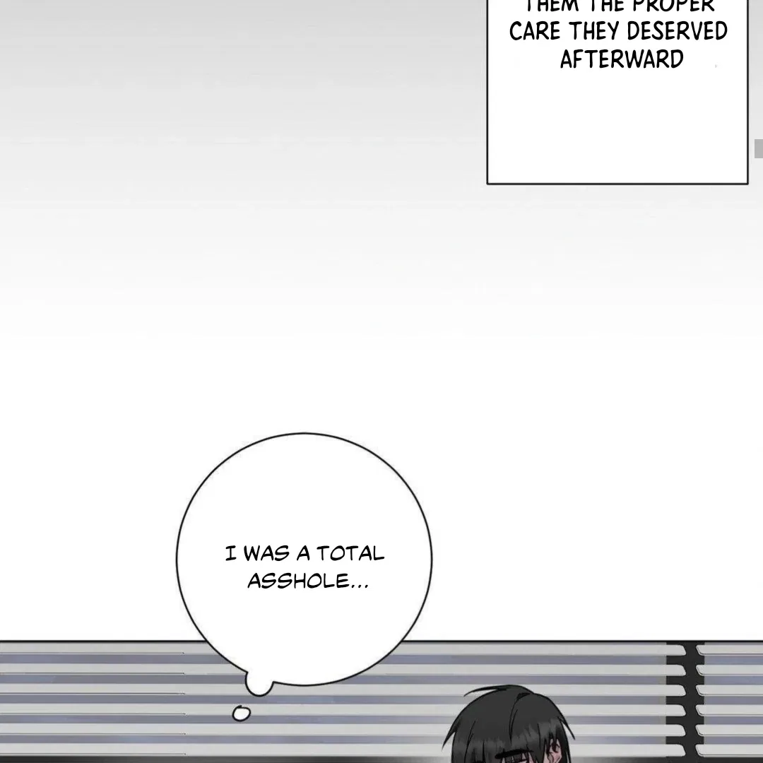 Jiwoo’s Master Chapter 16 – Page 33