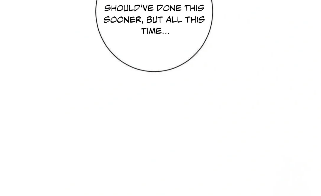 Jiwoo’s Master Chapter 16 – Page 35