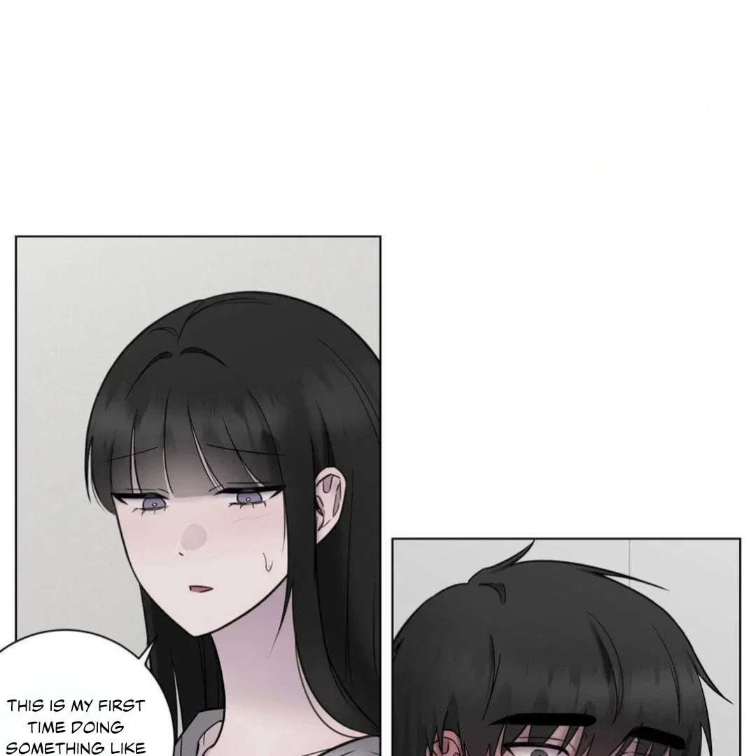 Jiwoo’s Master Chapter 16 – Page 36
