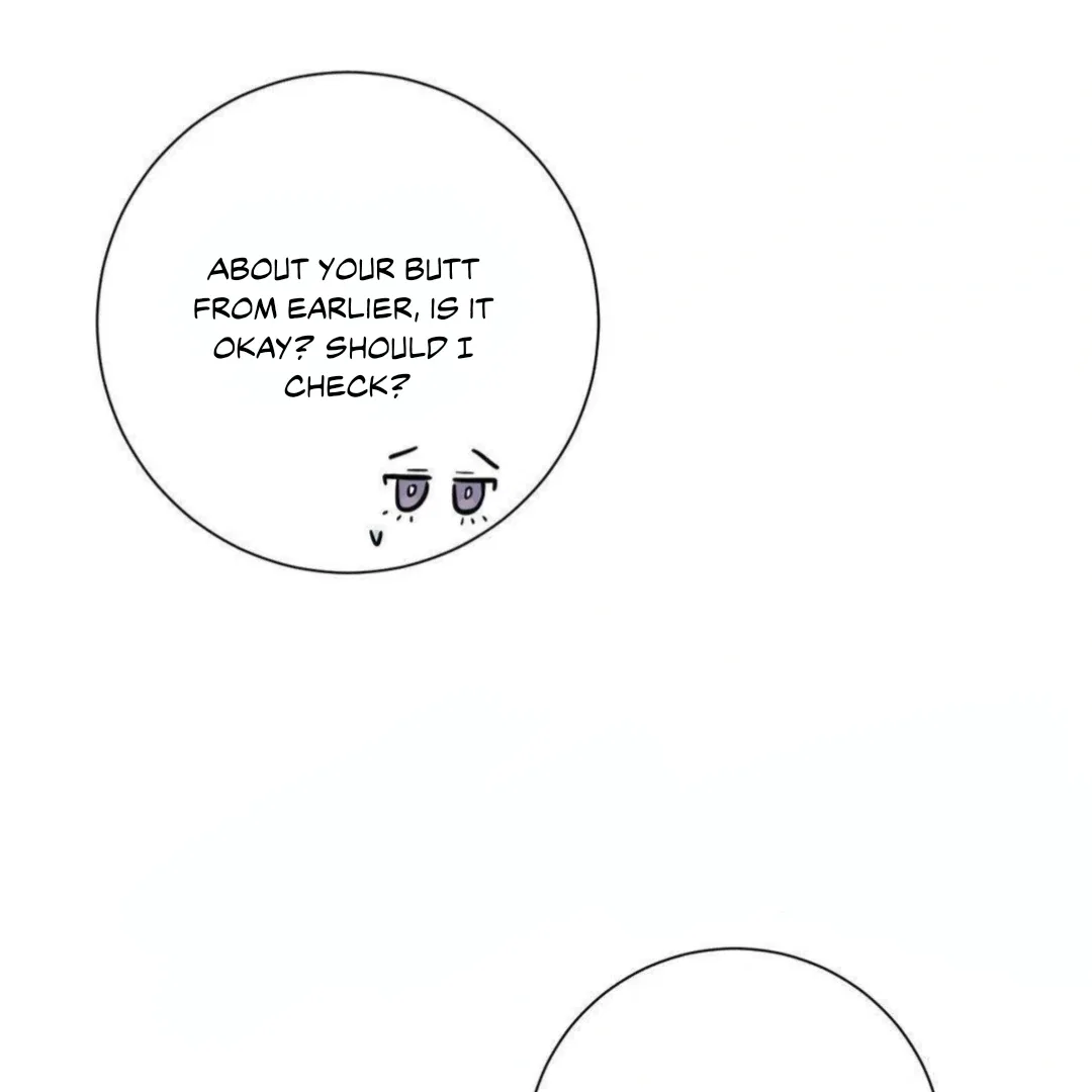 Jiwoo’s Master Chapter 16 – Page 38