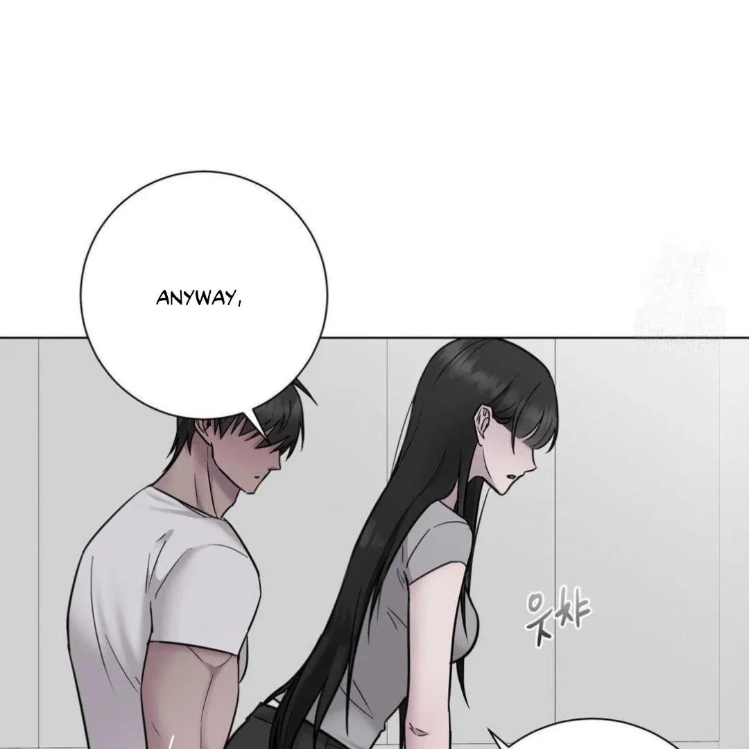 Jiwoo’s Master Chapter 16 – Page 44