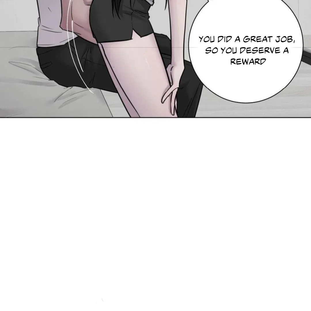 Jiwoo’s Master Chapter 16 – Page 45