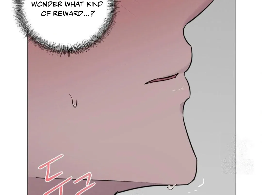 Jiwoo’s Master Chapter 16 – Page 48