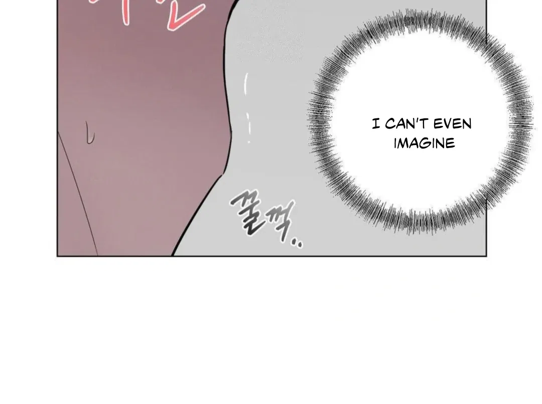 Jiwoo’s Master Chapter 16 – Page 49
