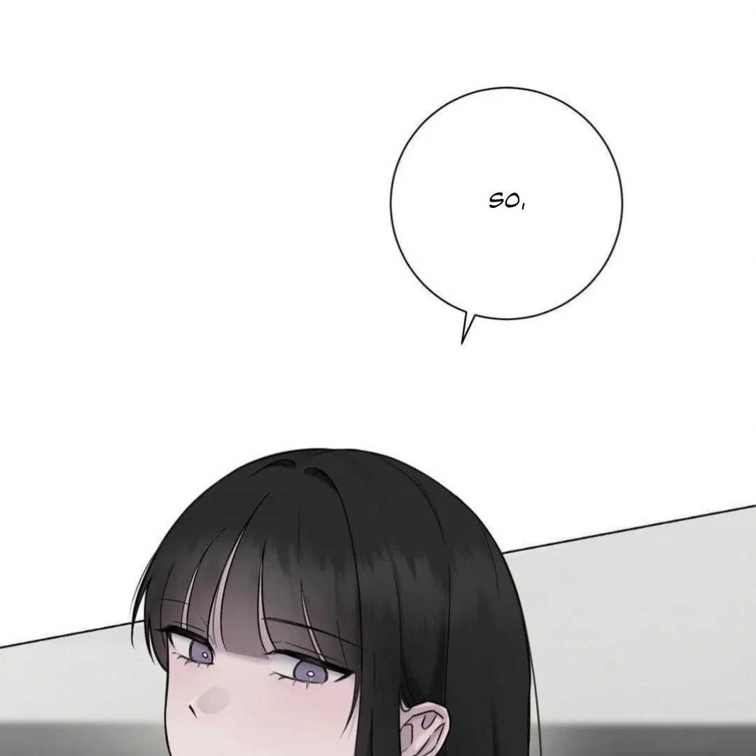 Jiwoo’s Master Chapter 16 – Page 50