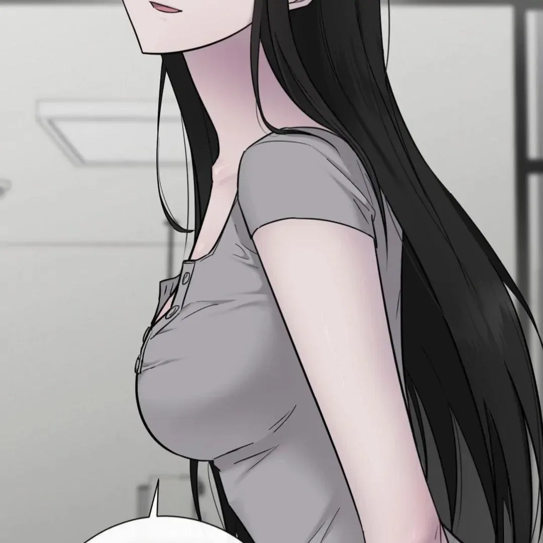 Jiwoo’s Master Chapter 16 – Page 51