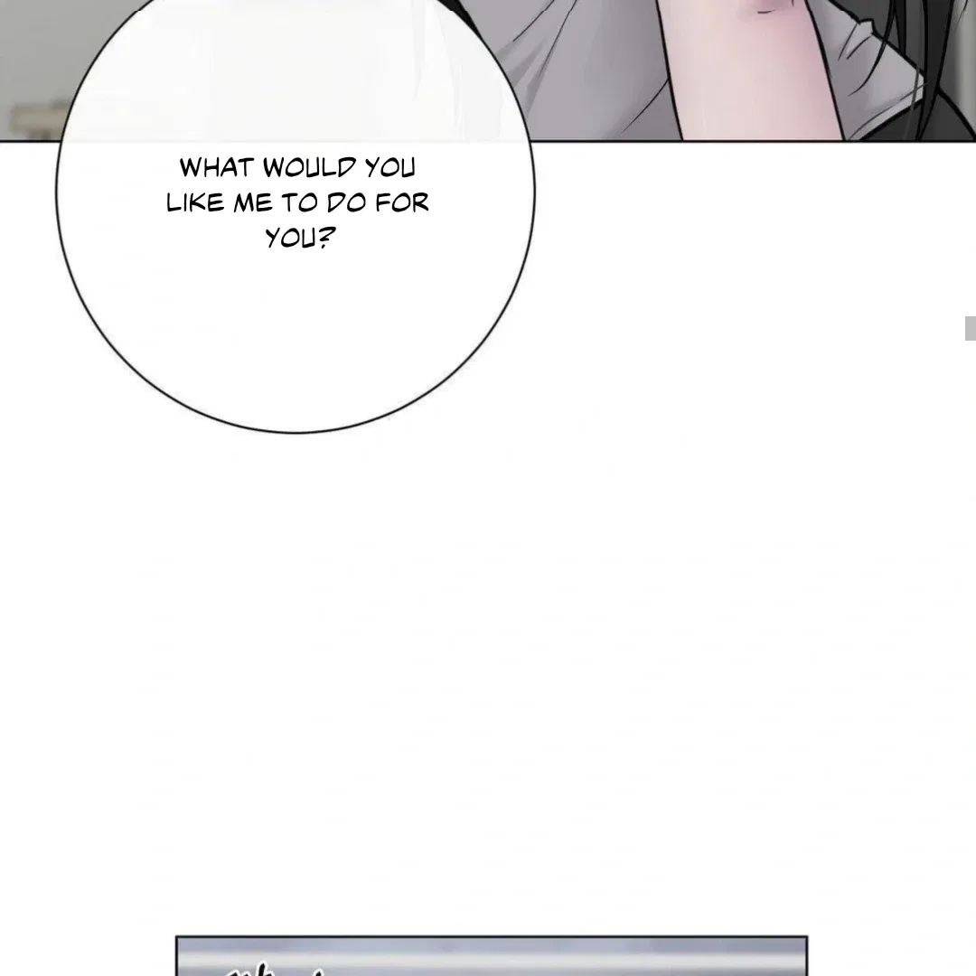 Jiwoo’s Master Chapter 16 – Page 52