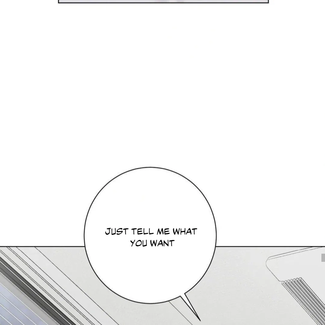 Jiwoo’s Master Chapter 16 – Page 54
