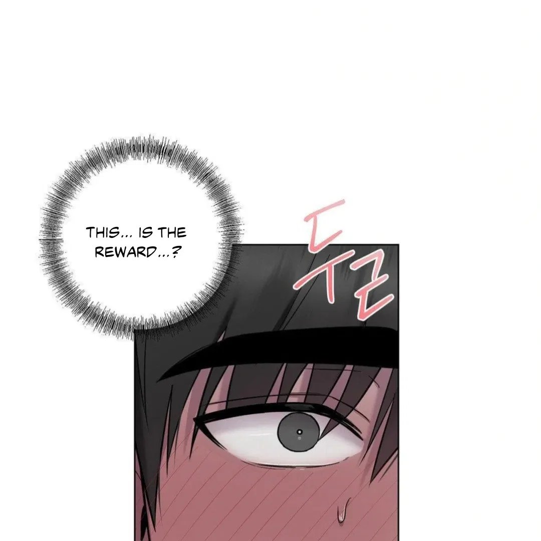 Jiwoo’s Master Chapter 16 – Page 60