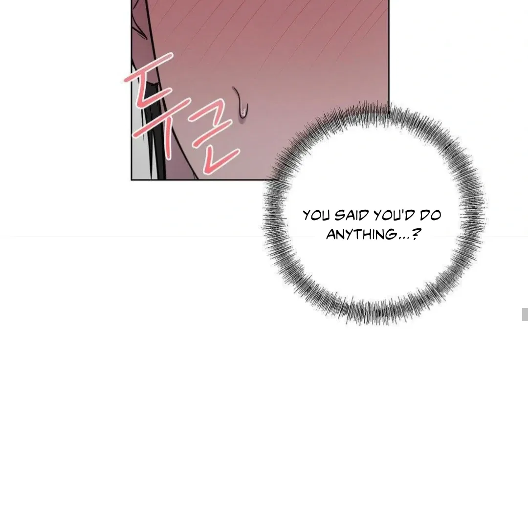 Jiwoo’s Master Chapter 16 – Page 61