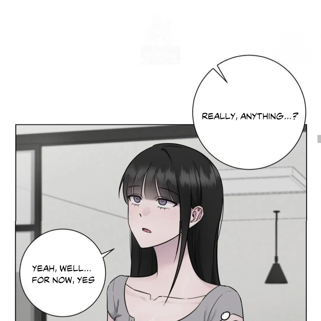 Jiwoo’s Master Chapter 16 – Page 62