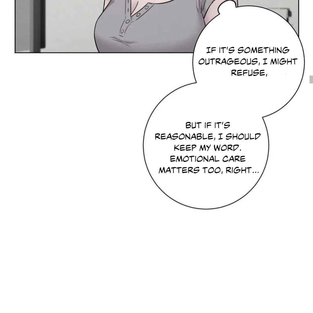 Jiwoo’s Master Chapter 16 – Page 63
