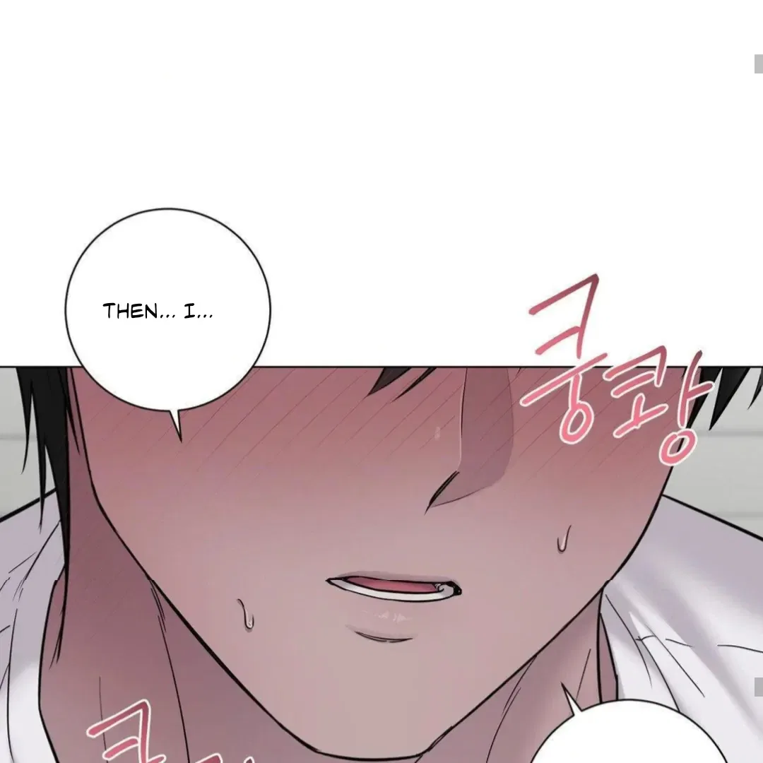 Jiwoo’s Master Chapter 16 – Page 64