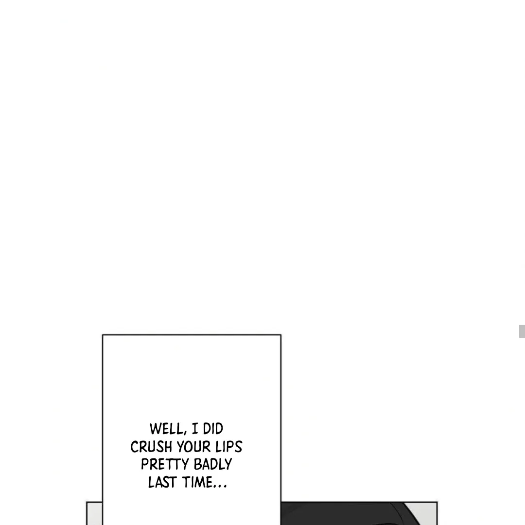 Jiwoo’s Master Chapter 16 – Page 77