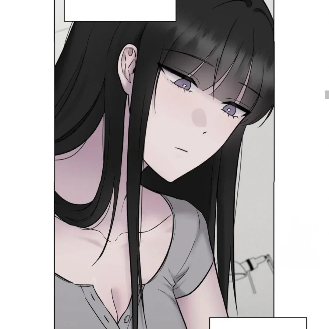 Jiwoo’s Master Chapter 16 – Page 78