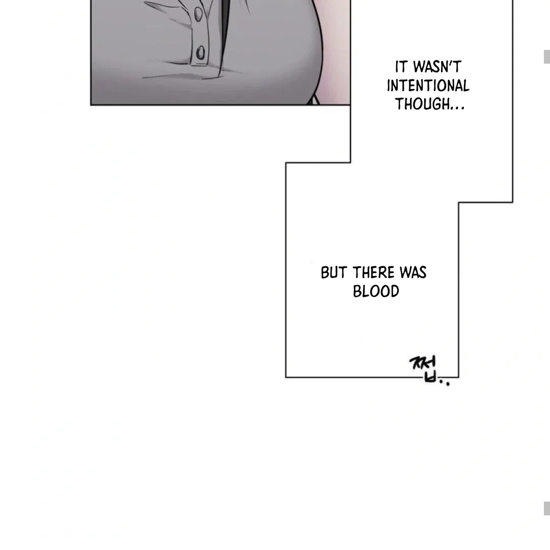 Jiwoo’s Master Chapter 16 – Page 79