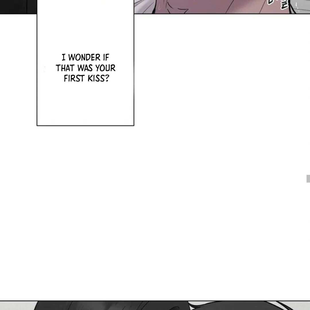 Jiwoo’s Master Chapter 16 – Page 81