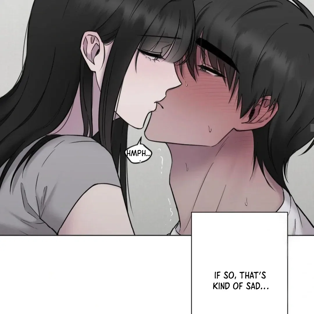 Jiwoo’s Master Chapter 16 – Page 82