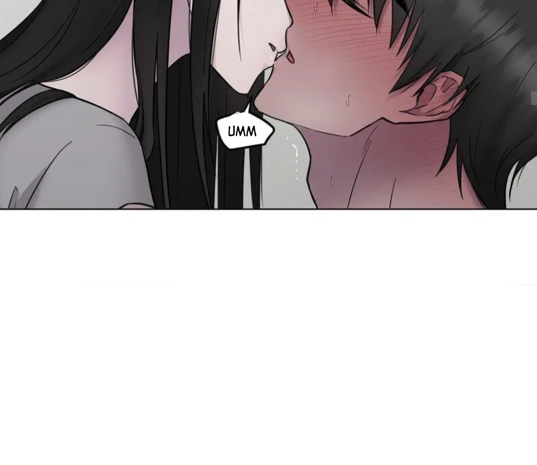 Jiwoo’s Master Chapter 16 – Page 84