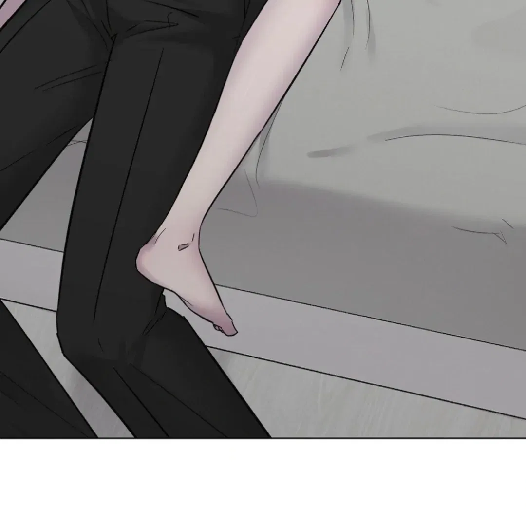 Jiwoo’s Master Chapter 16 – Page 93