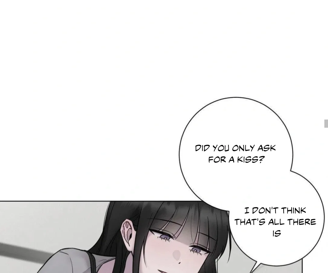 Jiwoo’s Master Chapter 16 – Page 94