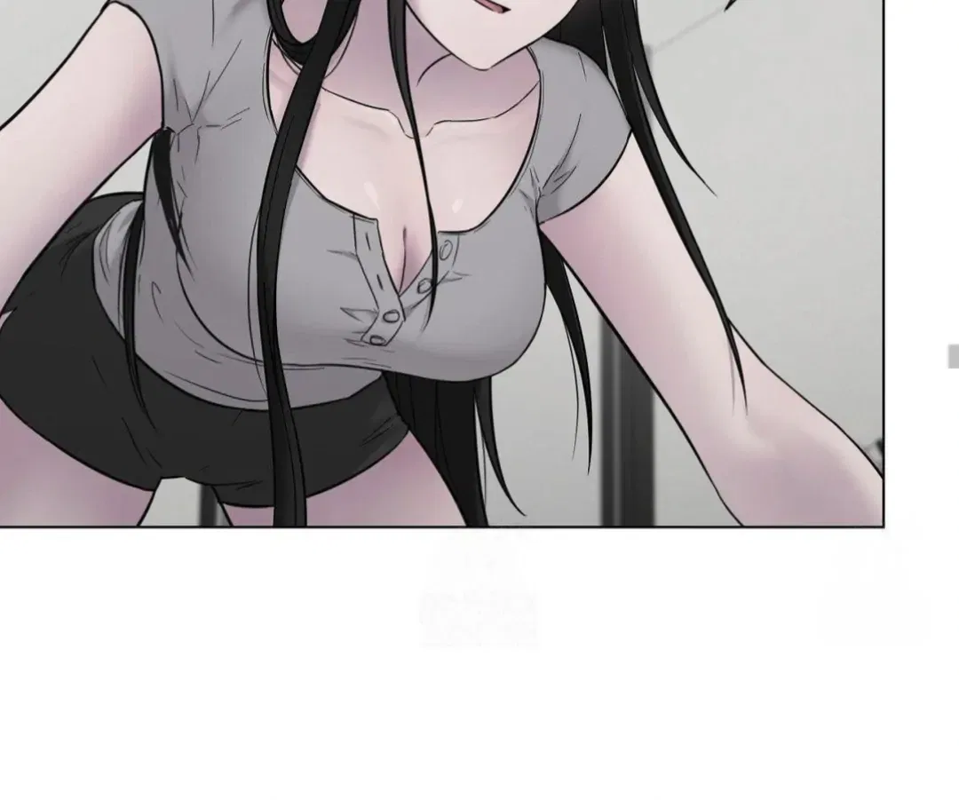Jiwoo’s Master Chapter 16 – Page 95