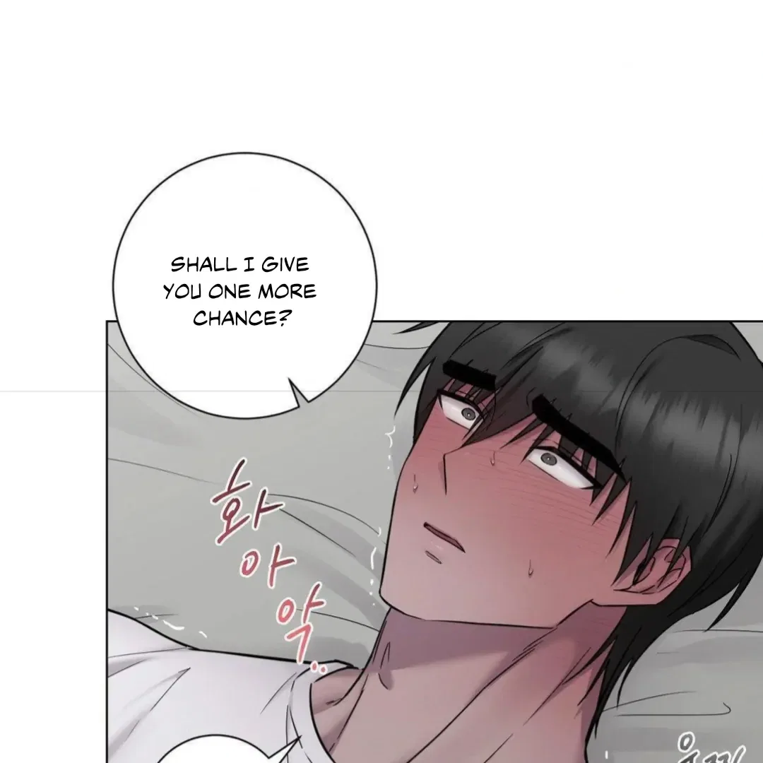 Jiwoo’s Master Chapter 16 – Page 96