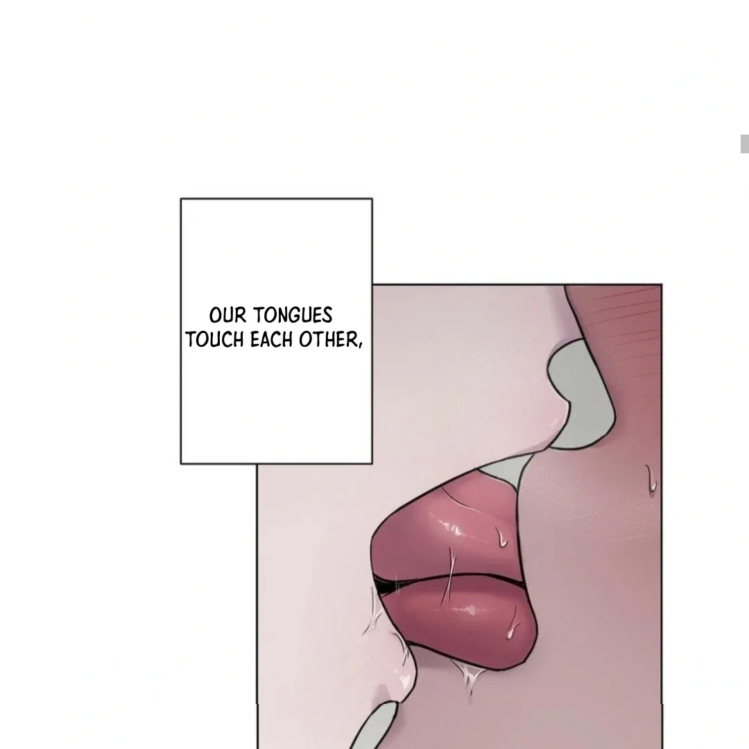 Jiwoo’s Master Chapter 16 – Page 103