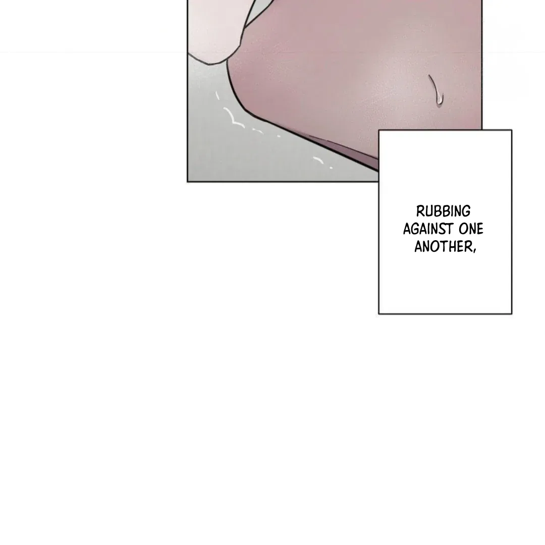 Jiwoo’s Master Chapter 16 – Page 104