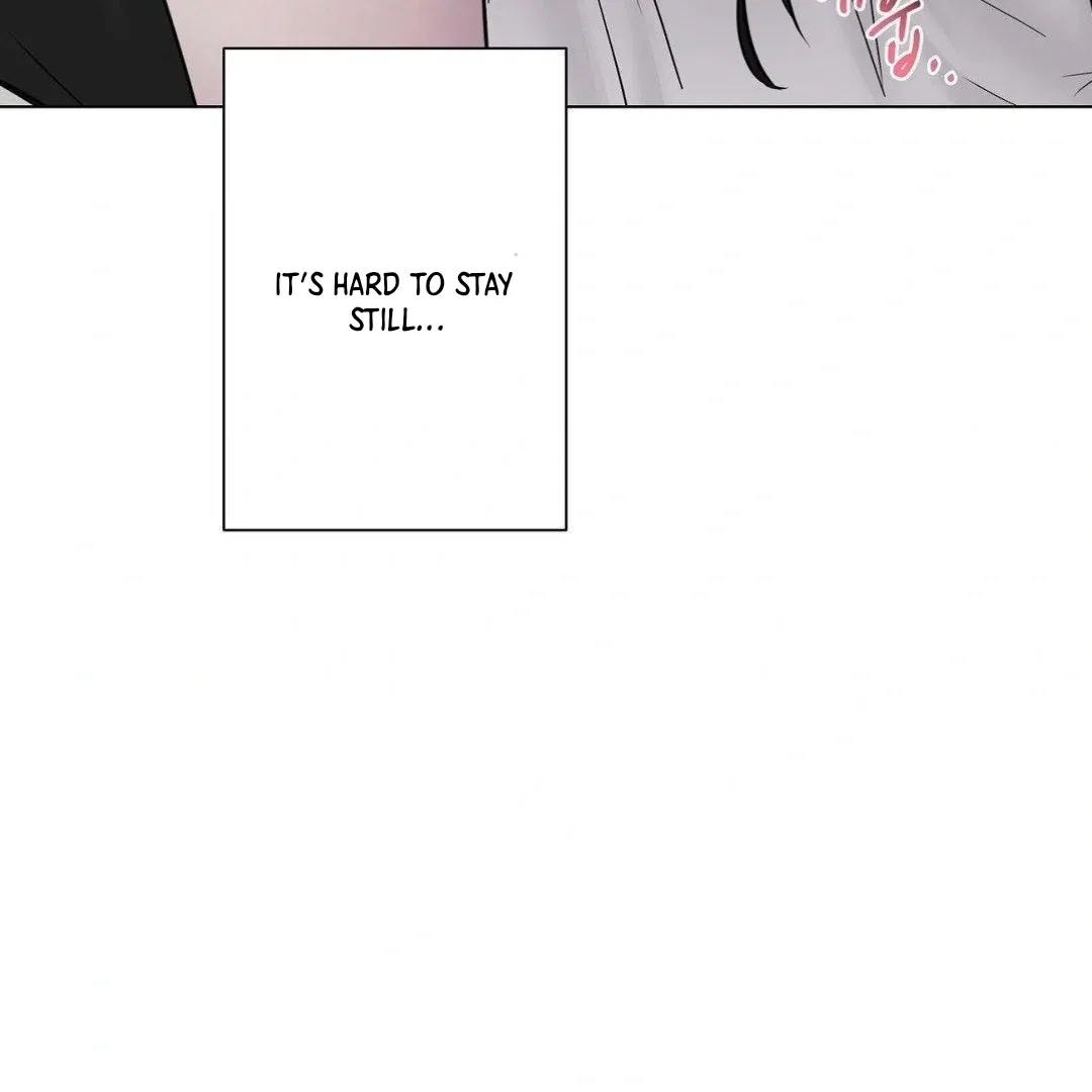 Jiwoo’s Master Chapter 16 – Page 111