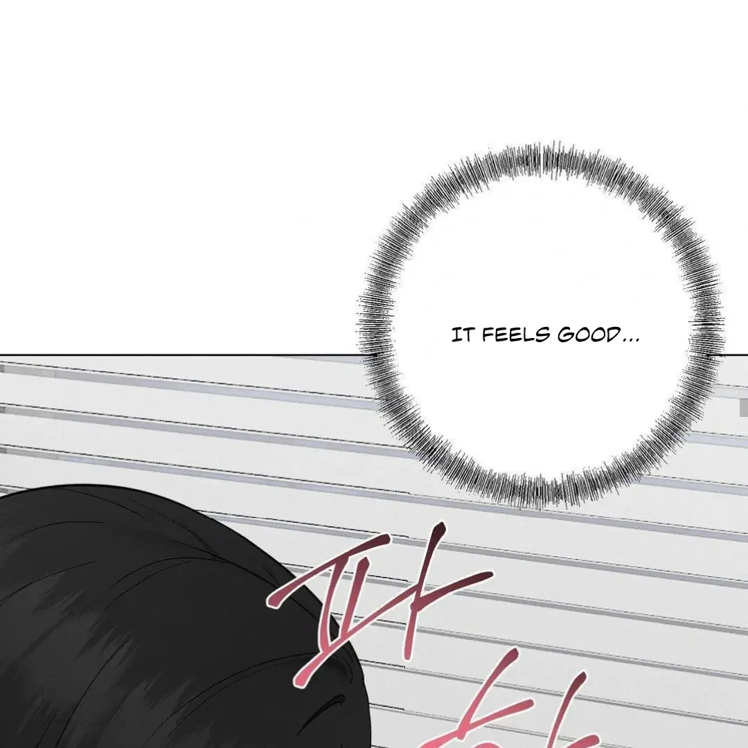 Jiwoo’s Master Chapter 16 – Page 112