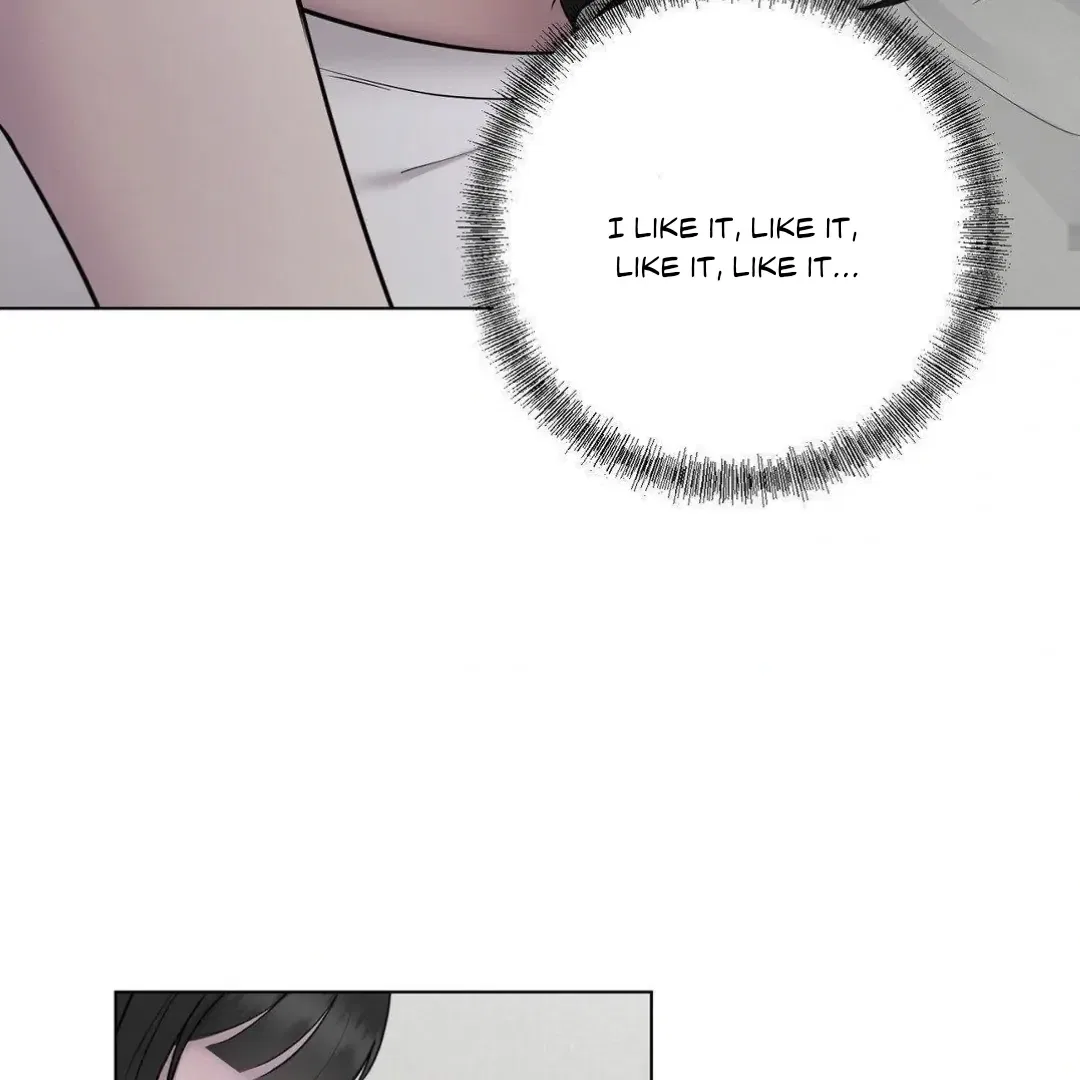 Jiwoo’s Master Chapter 16 – Page 114