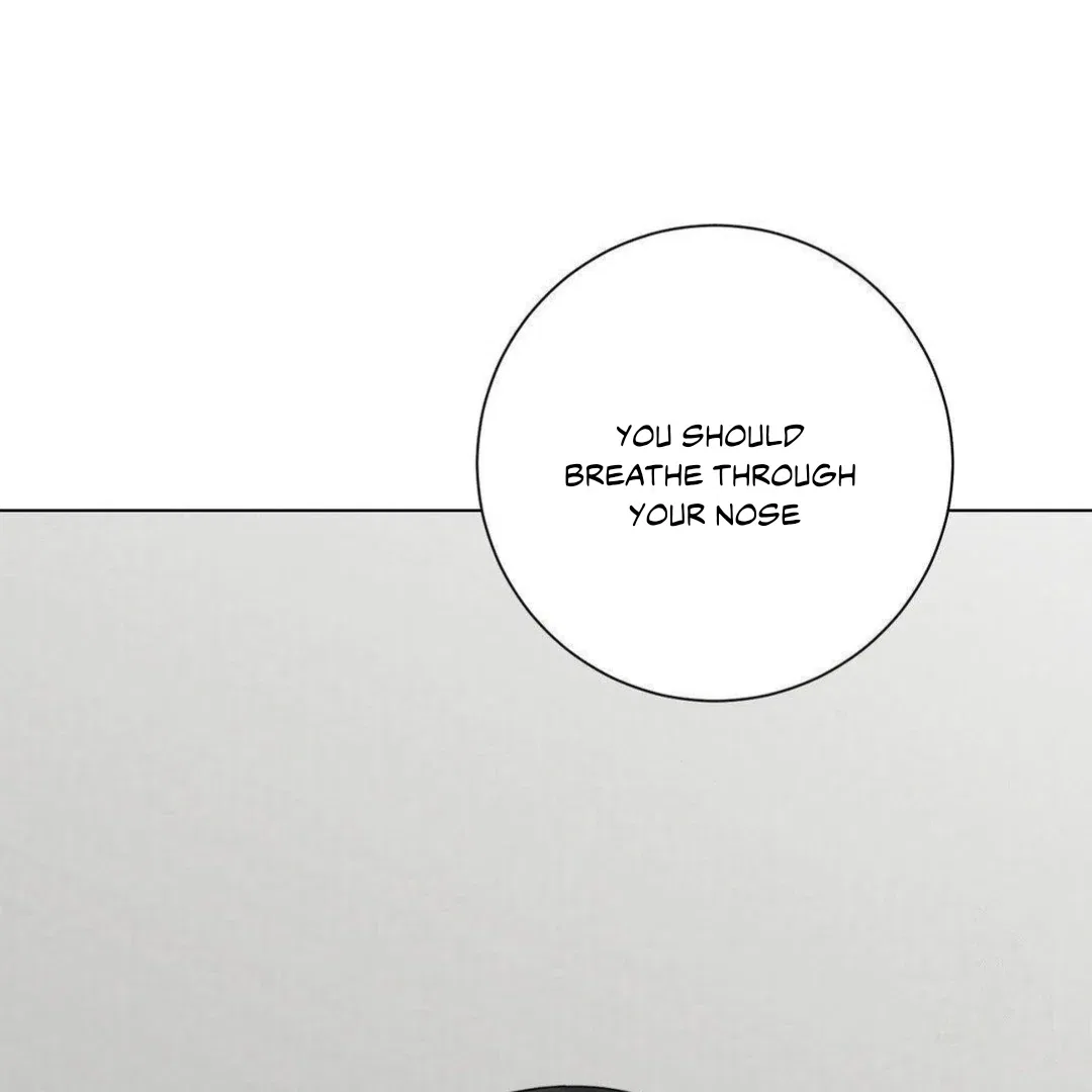 Jiwoo’s Master Chapter 16 – Page 116