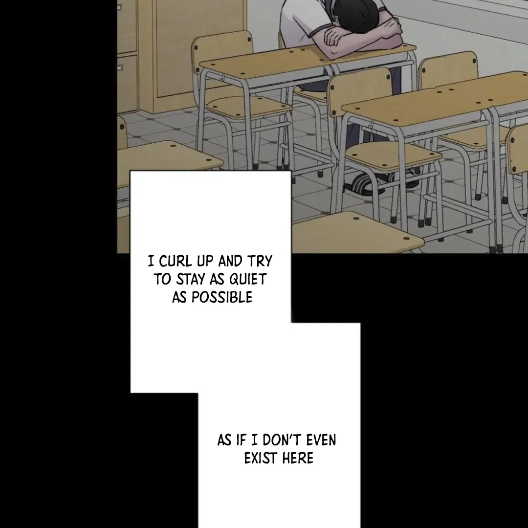 Jiwoo’s Master Chapter 14 – Page 9