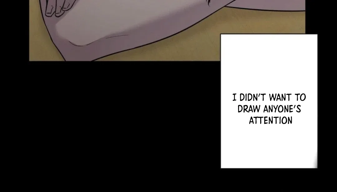 Jiwoo’s Master Chapter 14 – Page 12