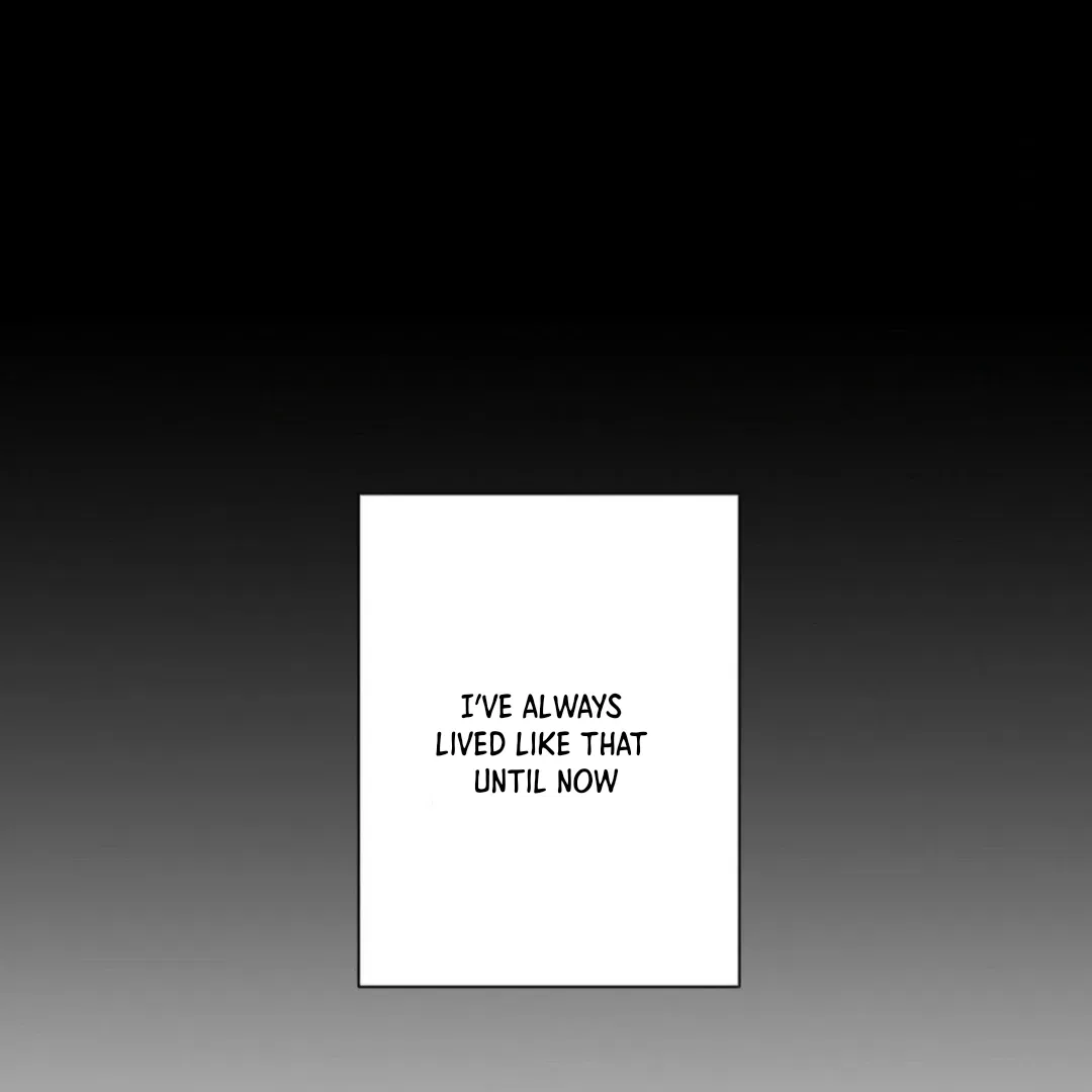 Jiwoo’s Master Chapter 14 – Page 13