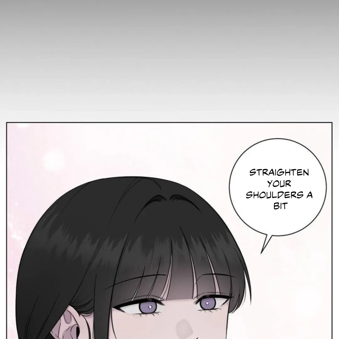 Jiwoo’s Master Chapter 14 – Page 14