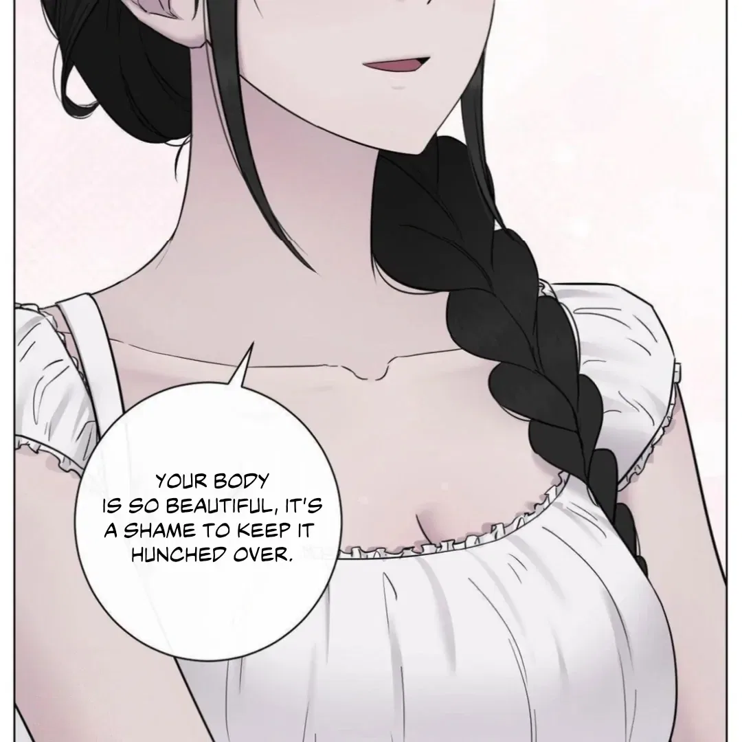 Jiwoo’s Master Chapter 14 – Page 15
