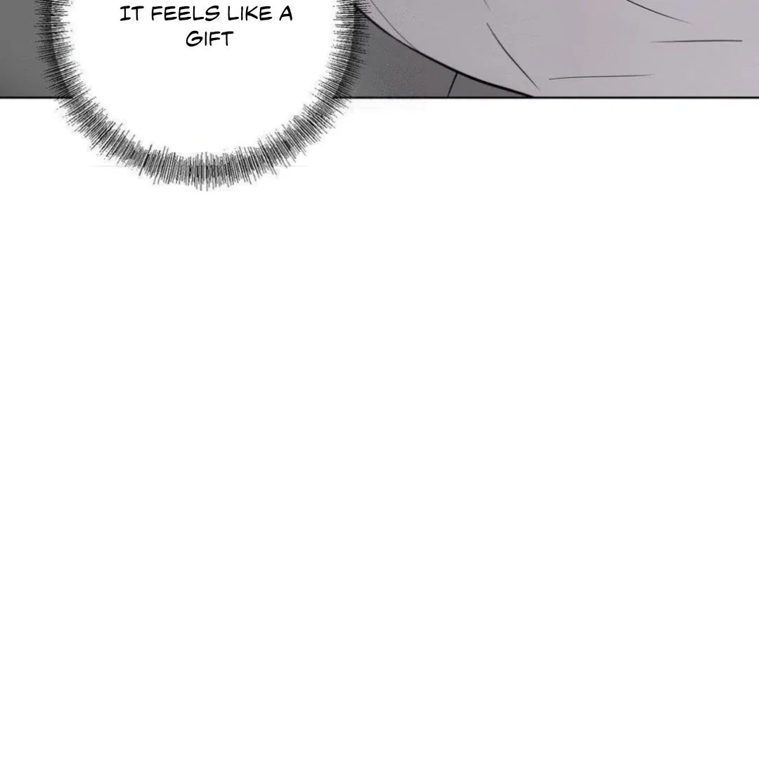 Jiwoo’s Master Chapter 14 – Page 18