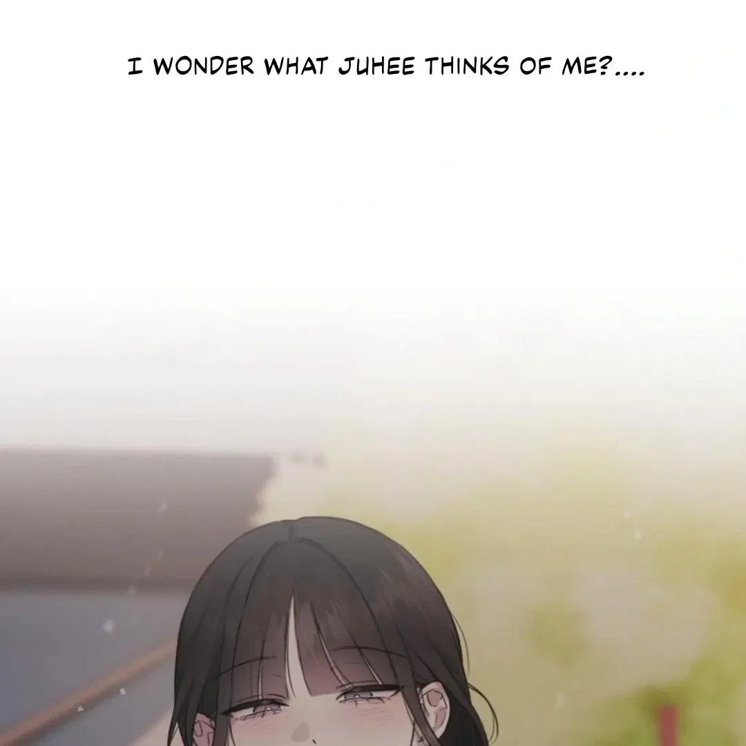 Jiwoo’s Master Chapter 14 – Page 19