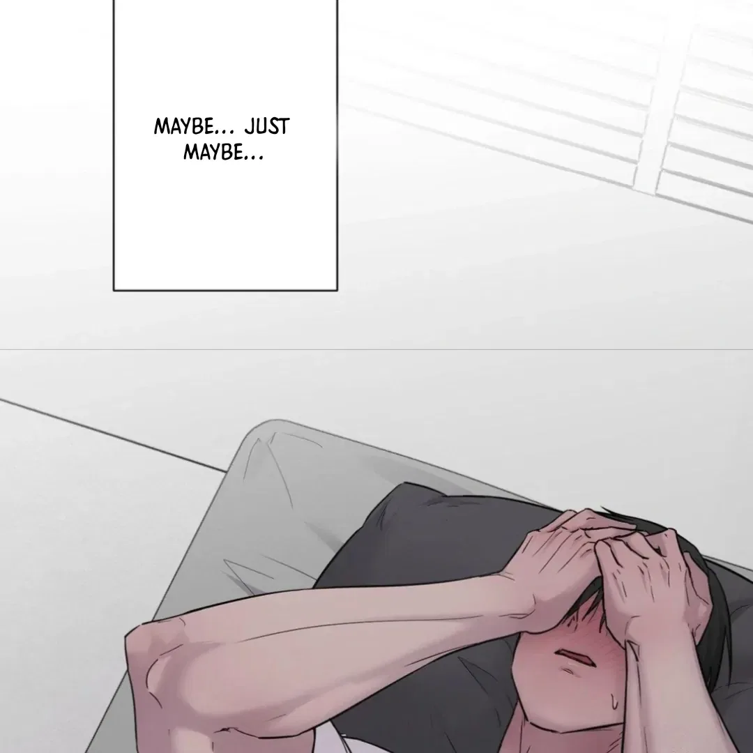 Jiwoo’s Master Chapter 14 – Page 28