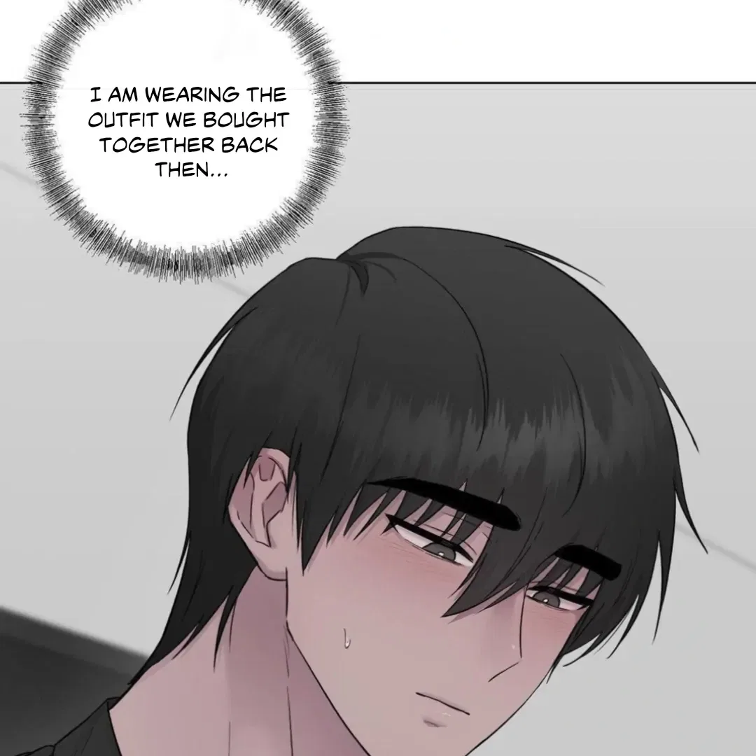 Jiwoo’s Master Chapter 14 – Page 39