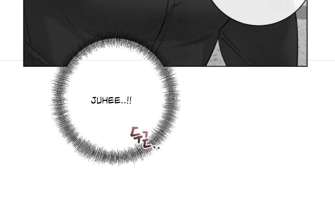 Jiwoo’s Master Chapter 14 – Page 49