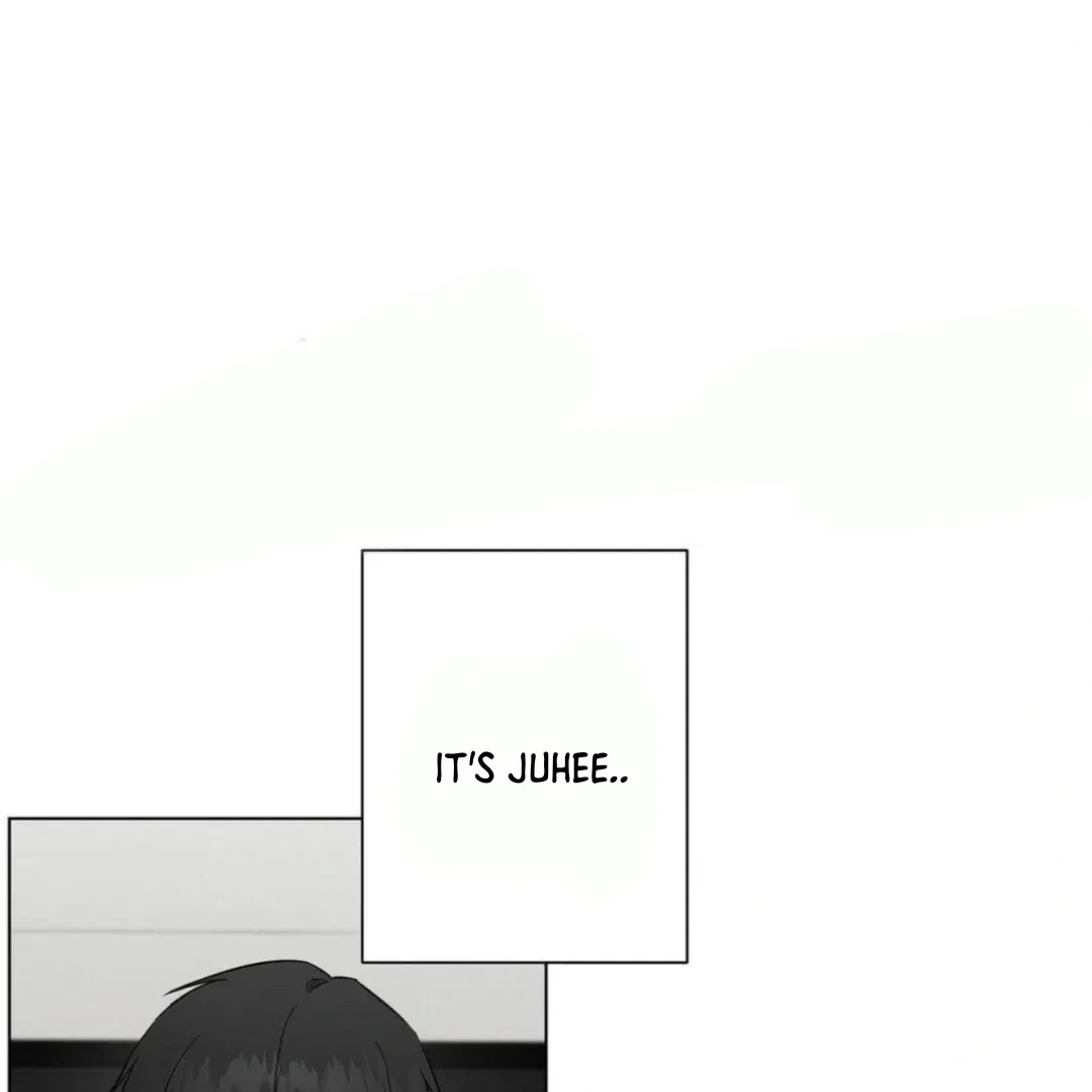 Jiwoo’s Master Chapter 14 – Page 52