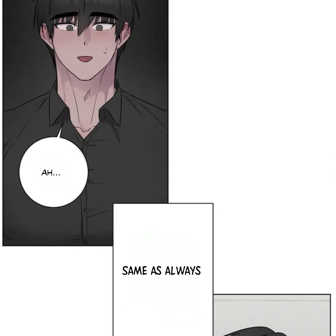 Jiwoo’s Master Chapter 14 – Page 53