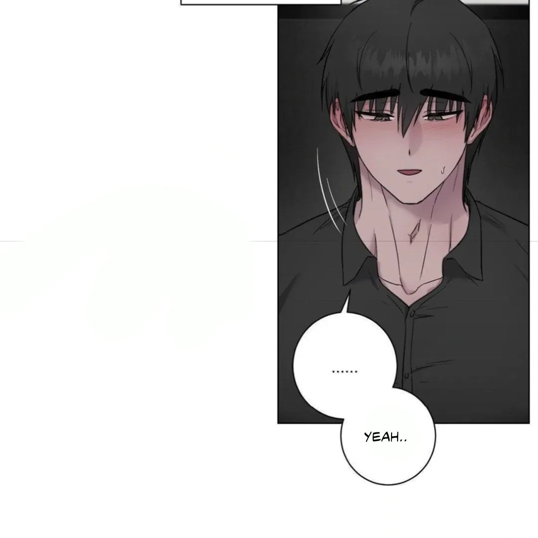 Jiwoo’s Master Chapter 14 – Page 54