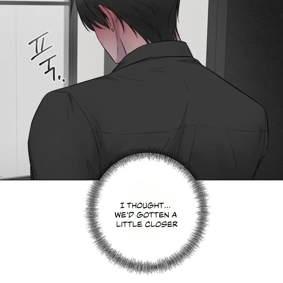 Jiwoo’s Master Chapter 14 – Page 56